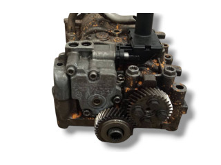 Čerpadlo oleje 03L103537 Audi A6 S6 C7 4G CGLC