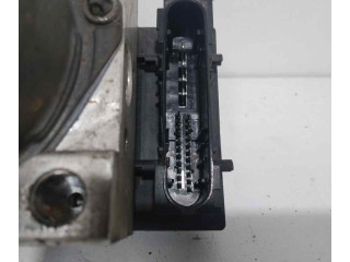 Блок АБС 0265800637   KIA  Ceed  2006 - 2012 года