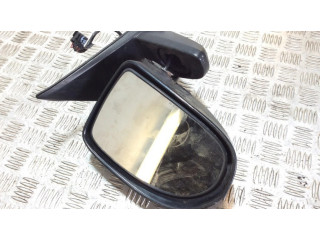 Zpětné zrcátko levé Dodge Caliber 2007