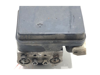 Блок ABS Mitsubishi Pajero Pinin