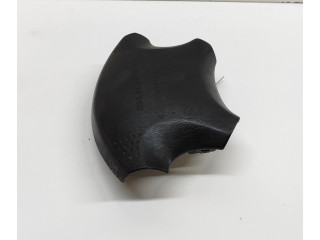 Подушка безопасности водителя 98211FC080   Subaru Forester SF