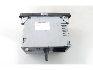 Интеркулер 4M5T18C815BK, 4M5T18C815BK Ford Focus