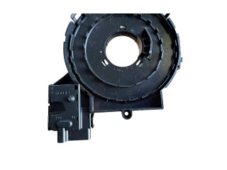 Подрулевой шлейф SRS 1K0959653C Skoda Octavia Mk2 (1Z)