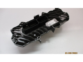 Блок управления коробкой передач 0260001049, B38A15A   Mini One - Cooper F56 F55