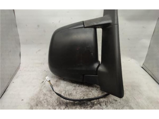 Зеркало электрическое Hyundai H200 1997 - 2001 года