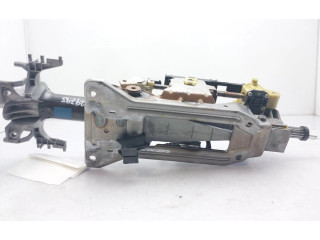 Volant BMW X6 E71 2009 A01017686