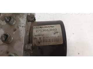 Jednotka ABS 27536AJ003 Subaru Legacy 2009