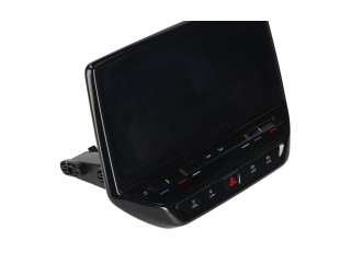 Дисплей 10A919605D Volkswagen ID.3