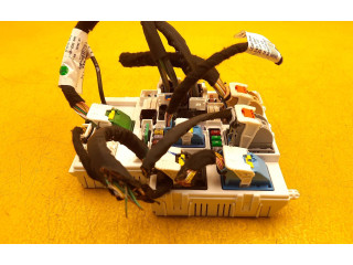 Блок предохранителей 00004123FT Citroen C4 I