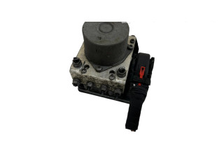 Блок АБС 12E614517B, 54086407D Volkswagen Up 2011 - года