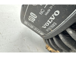 Генератор 9162683   Volvo S70  V70  V70 XC      