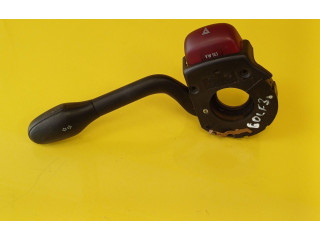 Руль Volkswagen Golf III  1992 - 1997 года QC88002      