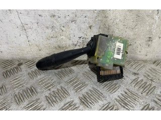 Переключатель дворников 75733A, MANDOLIMPIA   KIA Rio