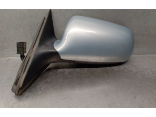 Зеркало электрическое        Audi A3 S3 8L  1996 - 2003 года   