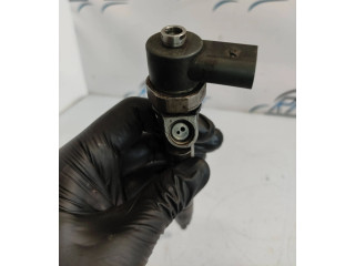 Vstřikovač A6120700087, 190703 Mercedes-Benz G W461 463