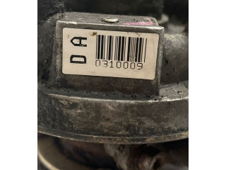  Турбина Peugeot 406  53041015096, 00000375G7         