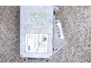 Блок управления АБС DBC5422 Jaguar XJ SERIE 3