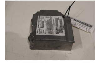 Блок подушек безопасности 50508413 Alfa Romeo Mito