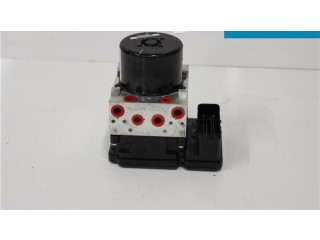 Блок управления АБС 31329138, 31329137   Volvo V60