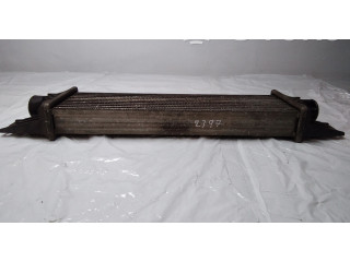 Интеркулер Y2202371008050MCC SsangYong Rexton