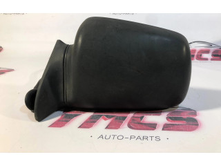 Зеркало электрическое     левое    Jeep Cherokee     