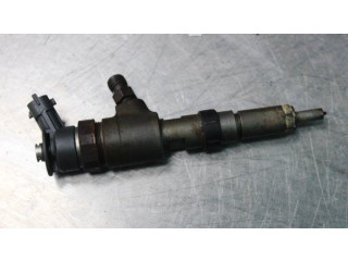 Форсунка 565889, 0445110252    Citroen Nemo  8HS 