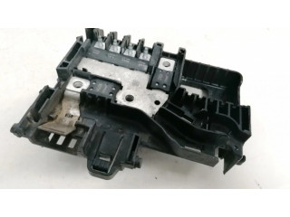 Блок предохранителей  13362767, 525230582   Opel Meriva B    