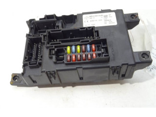 Блок управления 00517817570 Fiat Grande Punto