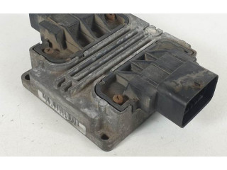 Блок управления коробкой передач 55353074 Saab 9-3 Ver2