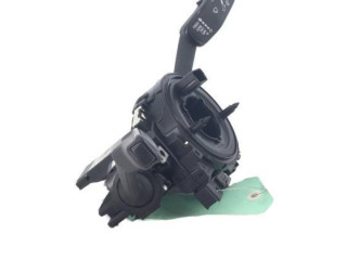 Подрулевой шлейф SRS NT Volkswagen Golf VII