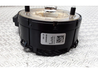 Подрулевой шлейф SRS 3C0959653B   Volkswagen PASSAT B6