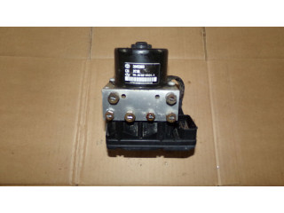 Jednotka ABS 3005983   Brilliance BS6 2004
