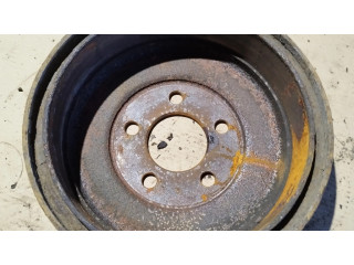 Задний тормозной диск       Jeep Liberty 2.5   