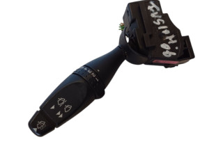 Ручка стеклоочистителей 1357437, 1357437   Ford Fusion