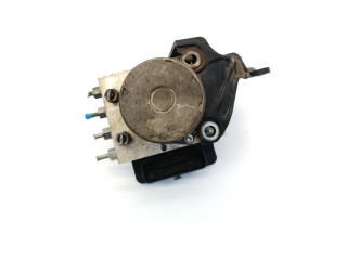 Блок ABS 104474500b, 1044745-00-b Tesla Model 3