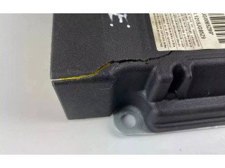 Блок АБС 4H0959655C, 0285010856   Audi  A8 S8 D4 4H  2010 - 2016 года