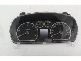 Čerpadlo oleje 940332R200 Hyundai i30