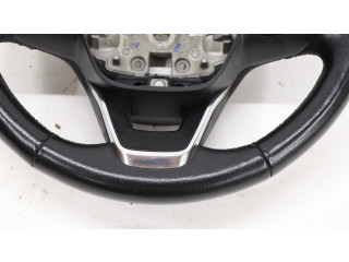 Руль Ford Transit Custom 2013 - 2023 года JK21-3600-GA