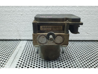 Блок управления АБС 0265231331, 46836768   Fiat Punto (176)