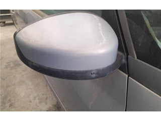 Pojistková skříňka Зеркало (управляемое электричеством) Renault Espace IV 2006