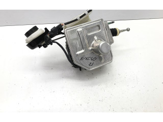 Блок ABS 32333276, 32281728 Volvo XC40