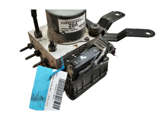 Jednotka ABS 589203Z510, BH6013L501 Hyundai i40 2012