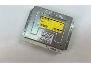Řídící jednotka 0325455432 Mercedes-Benz SL R230 2002