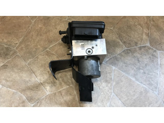 Jednotka ABS A1669013400 Mercedes-Benz ML W166 2013