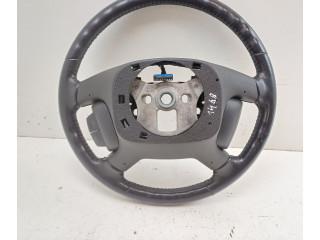 Руль Chevrolet Avalanche   -  года 16901186, 15917931      