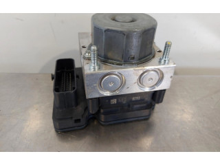 Jednotka ABS 476601203R Renault Sandero I 2016