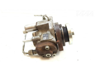 Vstřikovací čerpadlo 16700ES60A, 2940000470 Nissan X-Trail T30 pro naftový motor 2.2