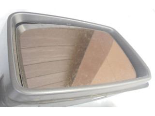 Zpětné zrcátko Mercedes-Benz GLA W156 2013