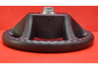 Volant Hyundai i30 2014 56110-A6720RDR, 56110-A6720RDR