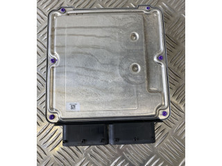 Řídící jednotka 04L907309P   Volkswagen Tiguan 2019